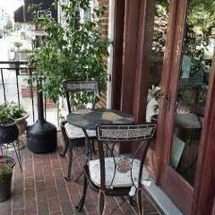 La Scala Ristorante Italiano User Photo