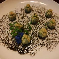 Jiexianglou Restaurant User Photo