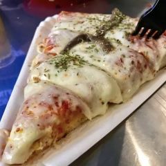 Spontini - Papiniano User Photo