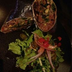 Haroo Korean Restaurant User Photo