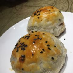 Xiaogazi (yili) User Photo