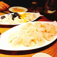 Chuange Dumpling (The Mixc) User Photo