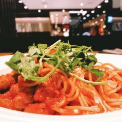 Pizza Hut (shuangqiao) 여행 사진