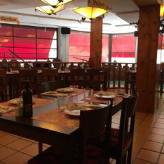 Casa de Tapas Canota User Photo