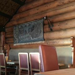 Frognerseteren Restaurant‎ User Photo