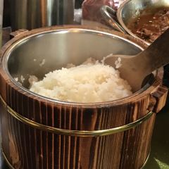 AN JI LAO TU CAI ảnh của người dùng