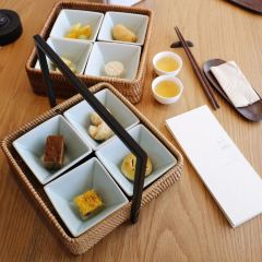 WUway natural food User Photo