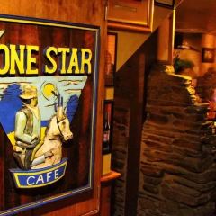 Lone Star Cafe & Bar ảnh của người dùng