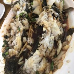 潮汕饭店 User Photo