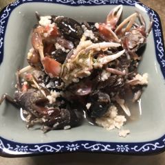 Yueximei'aoyucun User Photo
