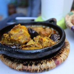 Restaurant  beldi Bab Ssour User Photo