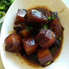 Kaiyuanjingshe Restaurant User Photo