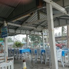 Krua Kiang Kluen User Photo