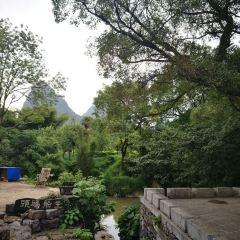 兵哥大排档 User Photo