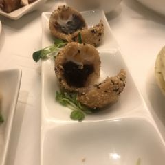 玖樓中餐廳-新竹國賓大飯店 ảnh của người dùng