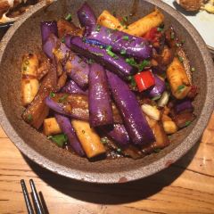 Maiheqingyue Restaurant (konglongyuanhehai) 여행 사진