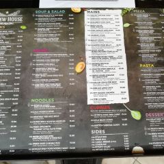 The Brew House Bandar Puchong Jaya張用戶圖片