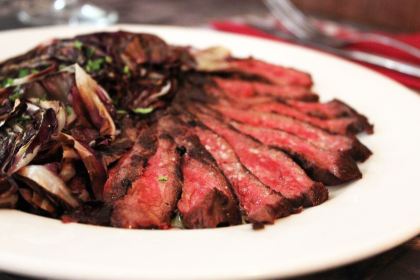 La Taverna Dei Quaranta