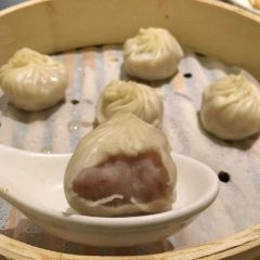 Din Tai Fung 여행 사진