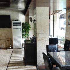FEILE RESTAURANT User Photo