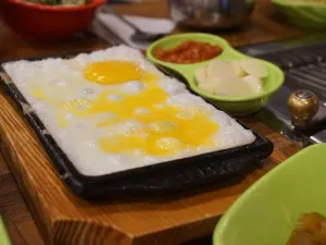cham-mas-naheug-dwaeji