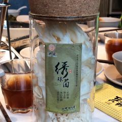 Dezhuang Hot Pot ảnh của người dùng