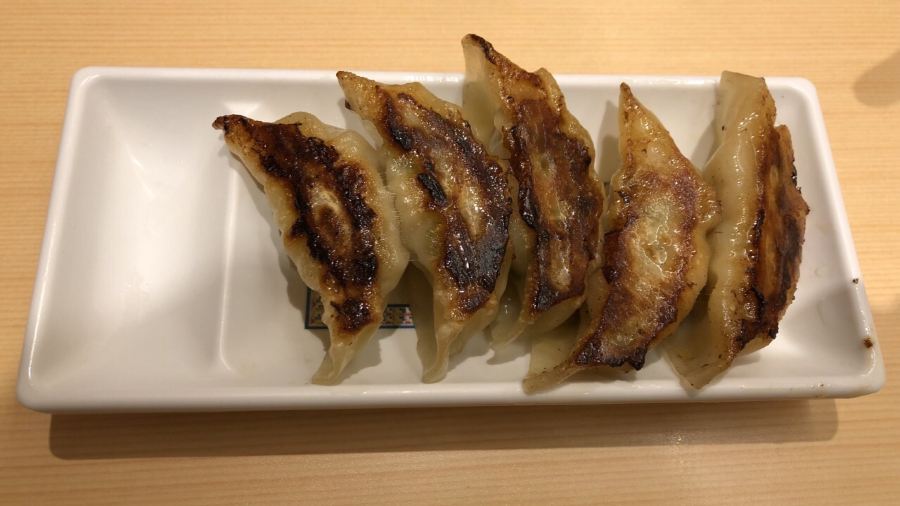 Dotonbori Kamukura Kansai Airport Tasty Street Shop