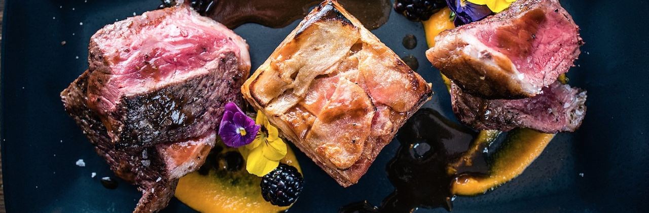 The Devil's Advocate