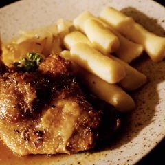 Mastal Restaurant ảnh của người dùng