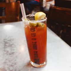 Hash House A Go Go at The LINQ User Photo