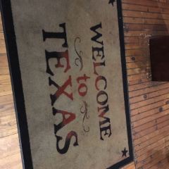 Texas Steakhouse & Saloon User Photo