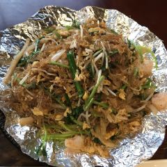 老西門·常州菜(紅梅店)張用戶圖片
