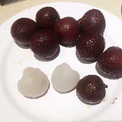 Charcoal cuisine Kobe beef Ikuta 여행 사진