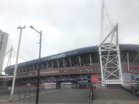 Millennium Stadiumのレビュー Millennium Stadiumのチケット Millennium Stadiumの割引 Millennium Stadiumの交通機関 所在地 営業時間 Millennium Stadium周辺の観光スポット ホテル グルメ Trip Com