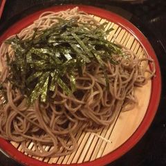 Kosaku Hoto Kosaku, Kawaguchiko User Photo