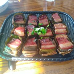Daziran Restaurant (xin) User Photo