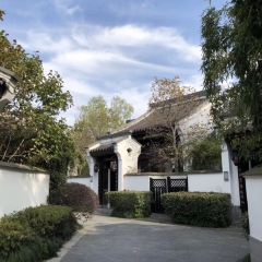 WATERLIGHT COURT User Photo