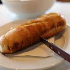 Waterbar & Grill Steakhouse User Photo