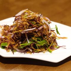 八宝食府 여행 사진