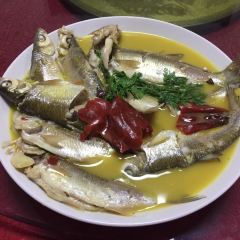 隆福飯店張用戶圖片
