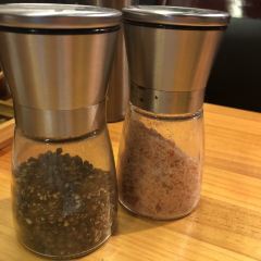 小大志黑毛牛串居酒屋(威宁路店) User Photo
