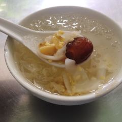 Fu He Gou Wu Mi Guo Tian Tang Guo Pin User Photo