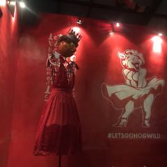 Hog Wild | Best Pork Ribs Restaurant User Photo