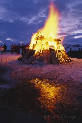 4-звездочные отели в г. Фуджайра