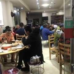 Haoweichuancai 여행 사진