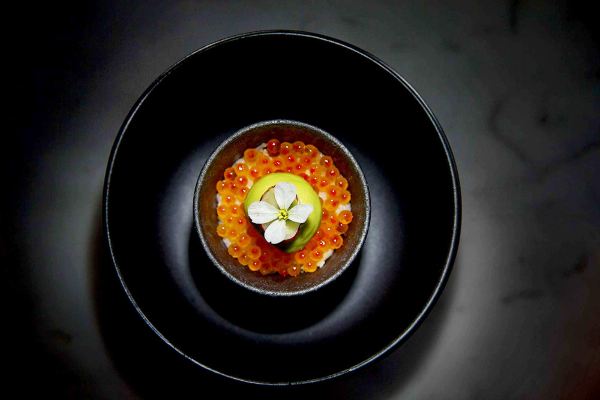 Californios