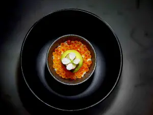 Californios
