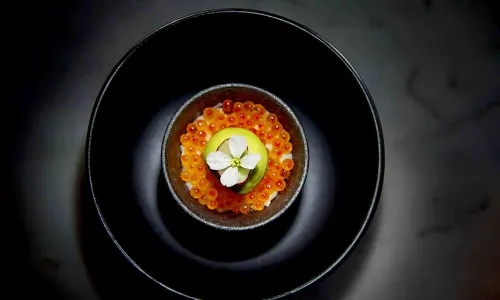 Californios