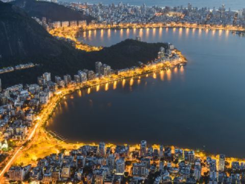 Dar Al Eiman Ajyad Hotel map