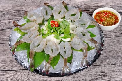 Talay Thai Restaurant